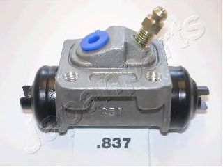 Cilindru receptor frana SUZUKI SWIFT 89-/BALENO 95-