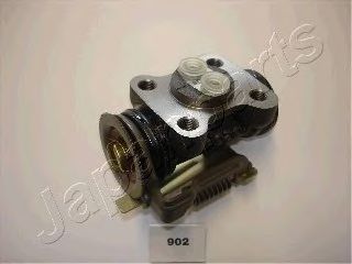 Cilindru receptor frana ISUZU NPR 77/NKR 77 02-