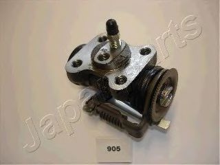 Cilindru receptor frana ISUZU NPR 77/NKR 77 02-