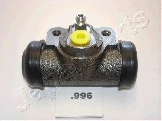 Cilindru receptor frana JEEP CHEROKEE 91-