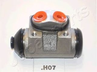 Cilindru receptor frana HYUNDAI H1 97-