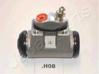 Cilindru receptor frana HYUNDAI H1 97-