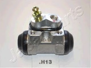 Cilindru receptor frana HYUNDAI ACCENT VERNA 99-02