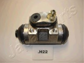 Cilindru receptor frana HYUNDAI TRAJET 00-