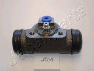 Cilindru receptor frana KIA SPORTAGE 94-