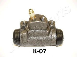 Cilindru receptor frana KIA K2500 03-