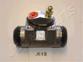 Cilindru receptor frana KIA CARNIVAL 01-