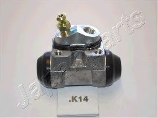 Cilindru receptor frana KIA MAGENTIS 01-