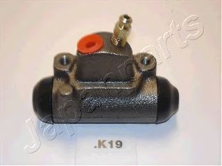 Cilindru receptor frana KIA K2700/K2500/PREGIO