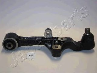 Brat, suspensie roata KIA CARNIVAL 99-05