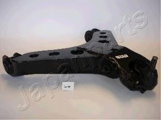 Brat, suspensie roata KIA SPORTAGE 94-04