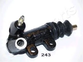 Cilindru receptor ambreiaj TOYOTA AVENSIS 1,6/1,8 97-00