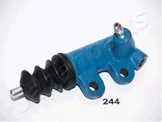 Cilindru receptor ambreiaj TOYOTA AVENSIS/CAMRY/CARINA/CELICA 1,8-3,0 86-03