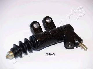 Cilindru receptor ambreiaj MAZDA 626 87-/626 91-