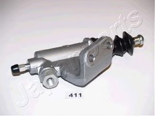 Cilindru receptor ambreiaj HONDA ACCORD 03-