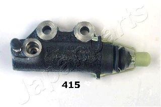 Cilindru receptor ambreiaj HONDA ACCORD 1,6-2,3 98-03