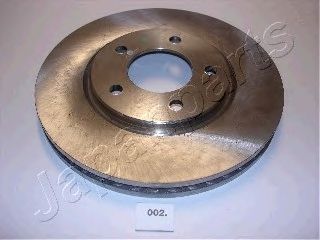 Disc frana CHRYSLER VOYAGER 2,8CRD 04-