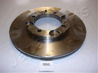 Disc frana HYUNDAI LANTRA -95