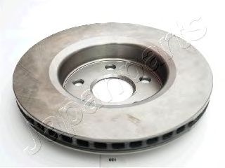 Disc frana JEEP GRAND CHEROKEE 3,0CRD 05-