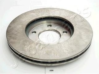 Disc frana CHRYSLER VOYAGER 90-95 282X24