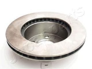 Disc frana JEEP GRAND CHEROKEE 97- 280X24