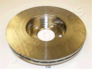 Disc frana NISSAN PRIMASTAR 00- 305X28