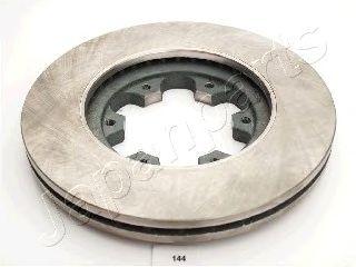 Disc frana NISSAN TERRANO 87-