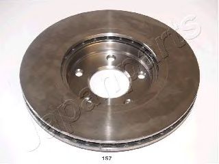 Disc frana NISSAN QASHQAI 1,6/2,0DCI 07-