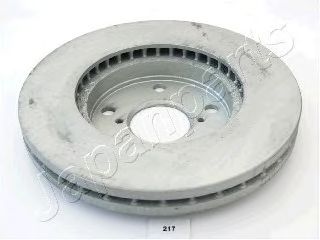 Disc frana TOYOTA MR-2 89-00 275X30