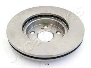 Disc frana TOYOTA AVENSIS 98-