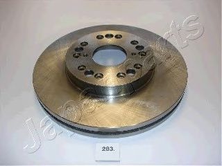 Disc frana LEXUS LS400 89-94