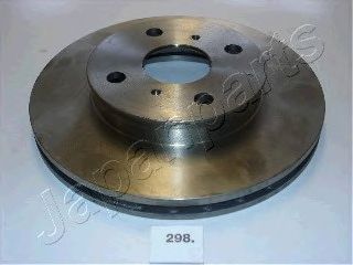 Disc frana TOYOTA CELICA COUPE 1,6STI 89-