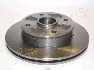 Disc frana MAZDA 929 2,0 79-88