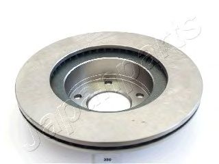 Disc frana MAZDA RX7 92-293,8x22