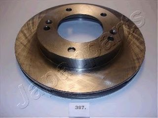 Disc frana KIA SPORTAGE 94-99/2,0D 94-04