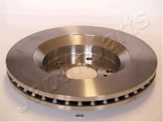 Disc frana HONDA CR-V 07-