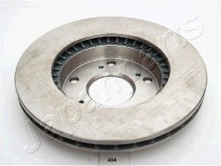 Disc frana HONDA CIVIC 02- 1,7