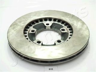 Disc frana MITSUBISHI L300 86-