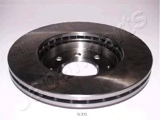 Disc frana MITSUBISHI GALANT 96-