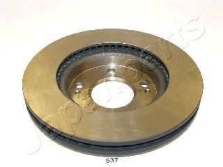 Disc frana MITSUBISHI LANCER 03-