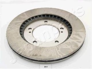 Disc frana SUZUKI GRAND VITARA 2,0-2,7 4X4 98-05 309,6 X 22