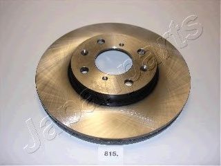 Disc frana SUZUKI SWIFT 05-/SPLASH 08-