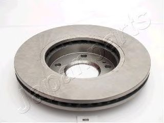 Disc frana HYUNDAI SANTA FE/TRAJET 276x26