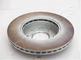 Disc frana HYUNDAI GETZ 02- 241x18