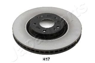 Disc frana HYUNDAI I40 1,6-2,0GDI/1,7CRDI