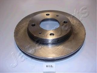 Disc frana HYUNDAI SONATA 98-