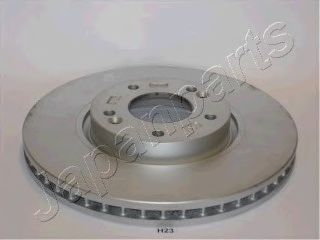 Disc frana KIA CARENS/SPORTAGE 1,6-2,0 CRDI 04- 300 X 28