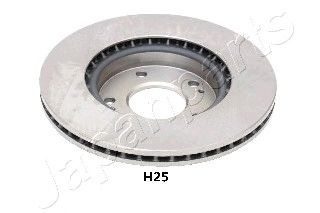 Disc frana KIA CEE'D 1,6 CRDI 15-