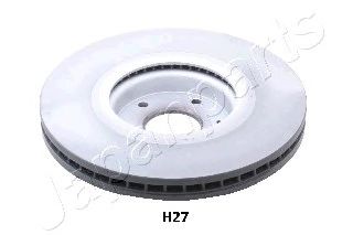 Disc frana HYUNDAI IX55 08- 321MM