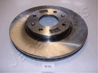 Disc frana KIA MAGENTIS 2,0-2,5 V6 01-279,7x26